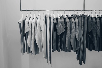 俄羅斯本地衣服品牌排行